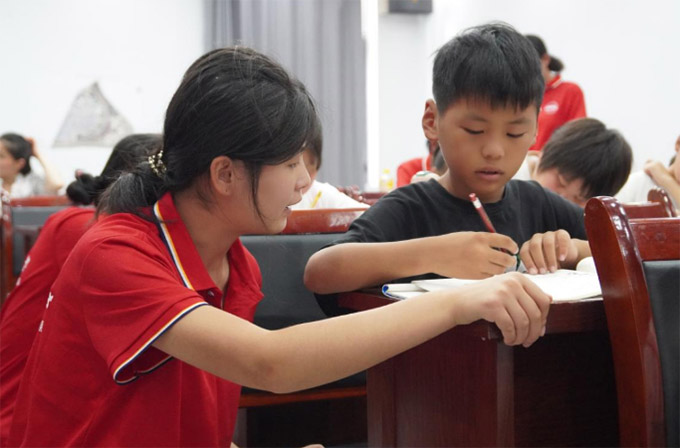 Ϲ̸֧ ͯģ˼ɳ ůĻ