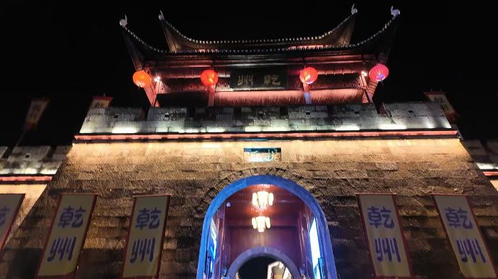 ǧɽע︰ ѰʵŶӸ׿չʵ