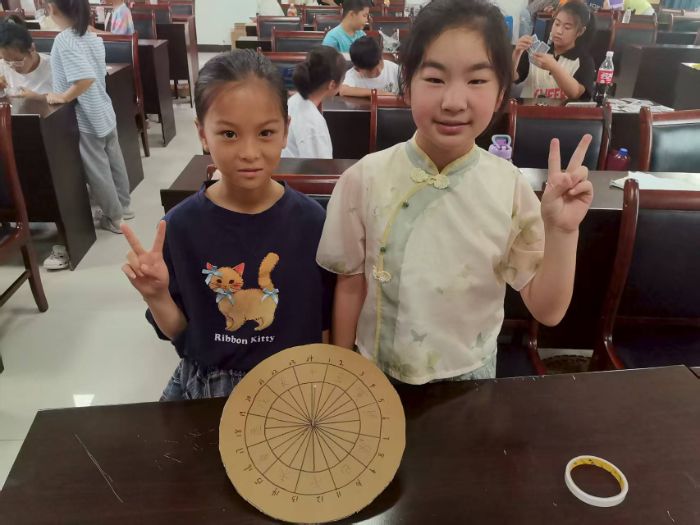 йѧ2025΢Զʵ֮Ļڣй죬֪ءĻȴǻ֮