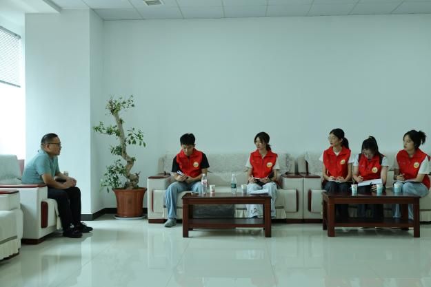 ɽѧѧԺѭɡʵ߷ƽũҵũ֡̽Ѱ巢չ¶