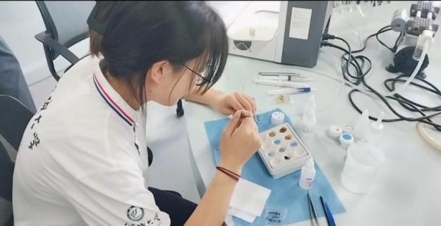 ҽѧԺְҵӰ̸Ÿղιۼϰ