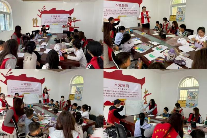  ĳǴѧѧԺϵչ룬ʺ硱ʵ