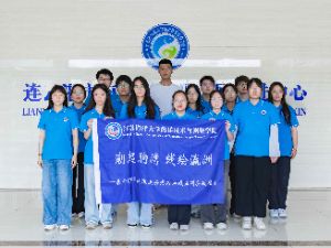 ƶңо׼⺣ǨഺŲɫ޸